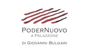Podernuovo logo