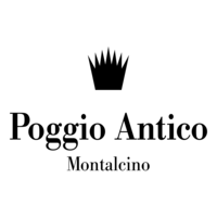 Poggio Antico logo