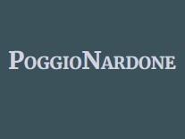 Poggio Nardone logo