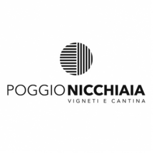 Poggio Nicchiaia logo