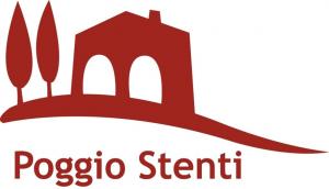 Poggio Stenti logo