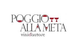 Poggio alla Meta logo