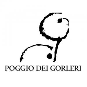 Poggio dei Gorleri logo