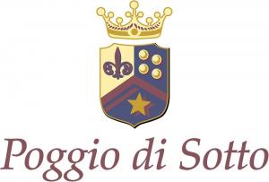 Poggio di Sotto logo