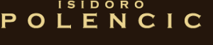 Polencic logo
