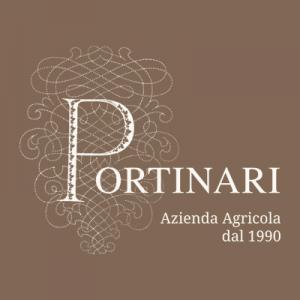 Portinari logo