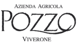 Pozzo logo