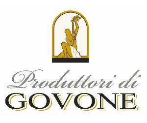 Produttori di Govone logo