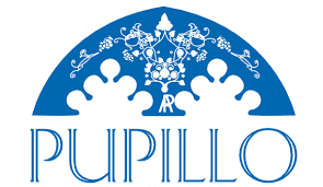 Logo Pupillo