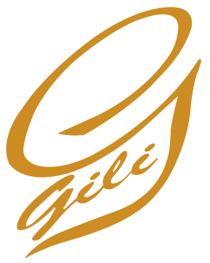 Raffaele Gili logo