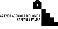 Raffaele Palma logo