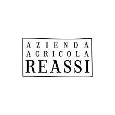 Reassi logo