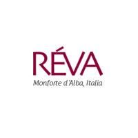 Reva logo