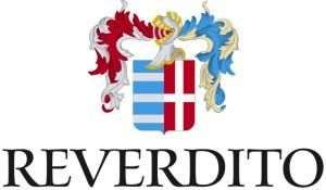 Reverdito logo