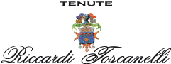 Riccardi Toscanelli logo