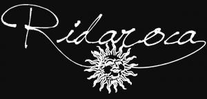 Ridaroca logo