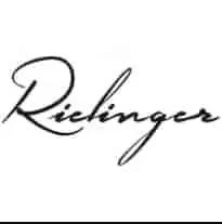 Rielinger logo