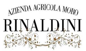 Rinaldini logo