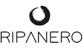 Ripanero logo