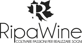 Ripawine logo