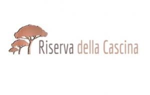 Riserva della Cascina logo