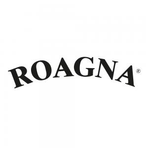 Roagna logo