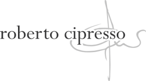 Roberto Cipresso logo