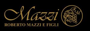 Roberto Mazzi logo