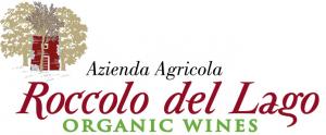 Roccolo del Lago logo