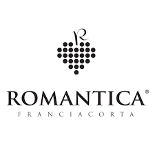 Romantica Franciacorta logo