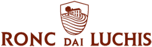 Ronc Dai Luchis logo