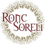 Ronc Soreli logo