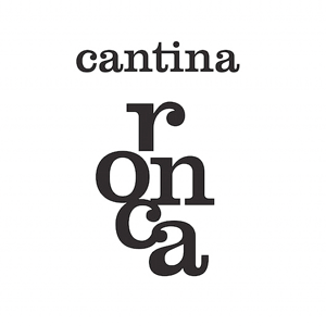 Ronca logo