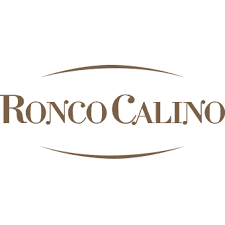 Ronco Calino logo