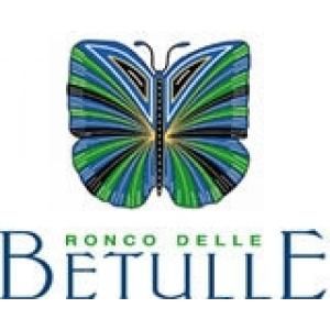 Ronco delle Betulle logo