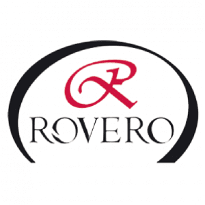 Rovero logo