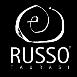 Russo Taurasi logo