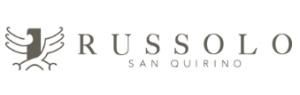 Russolo vini - Cantina San Quirino (Pordenone) | Hello Taste