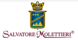 Salvatore Molettieri logo