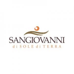 San Giovanni logo