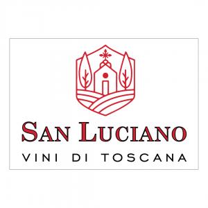 San Luciano logo