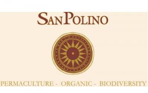 San Polino logo