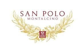 San Polo logo