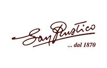 Sandro De Bruno logo
