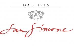 San Simone logo