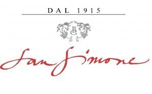 San Simone logo