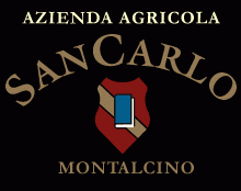 San Carlo logo