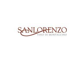 Sanlorenzo logo