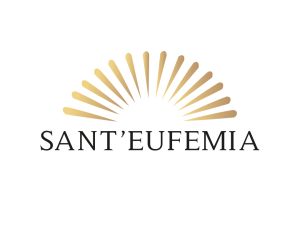 Sant&#039;Eufemia logo