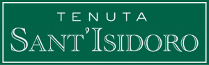 Sant&#039;Isidoro logo